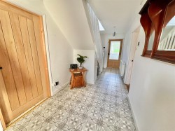 Images for Niton, Isle of Wight