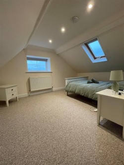 Images for Niton, Isle of Wight