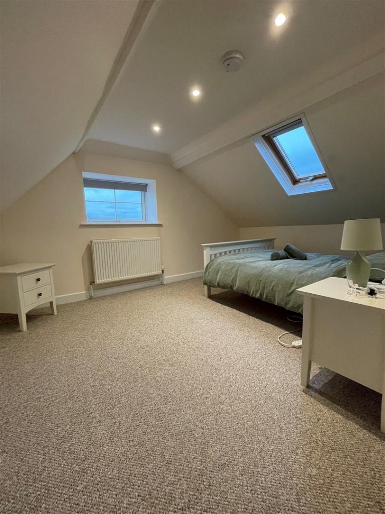 Images for Niton, Isle of Wight