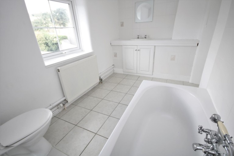 Images for Niton, Isle of Wight