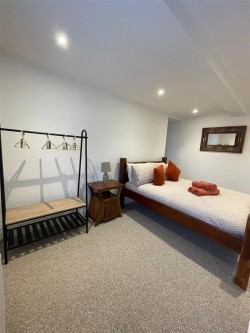 Images for Niton, Isle of Wight