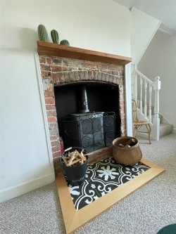 Images for Niton, Isle of Wight