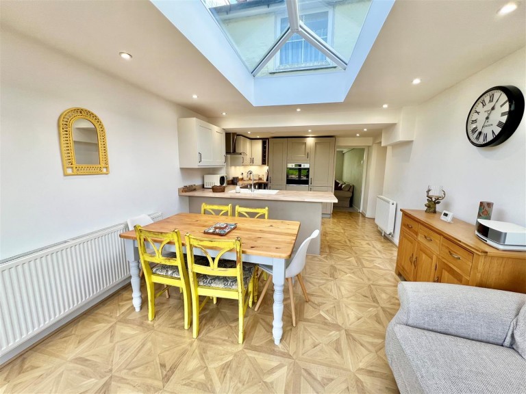 Images for Niton, Isle of Wight