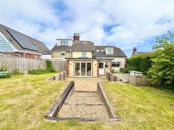 Images for Niton, Isle of Wight