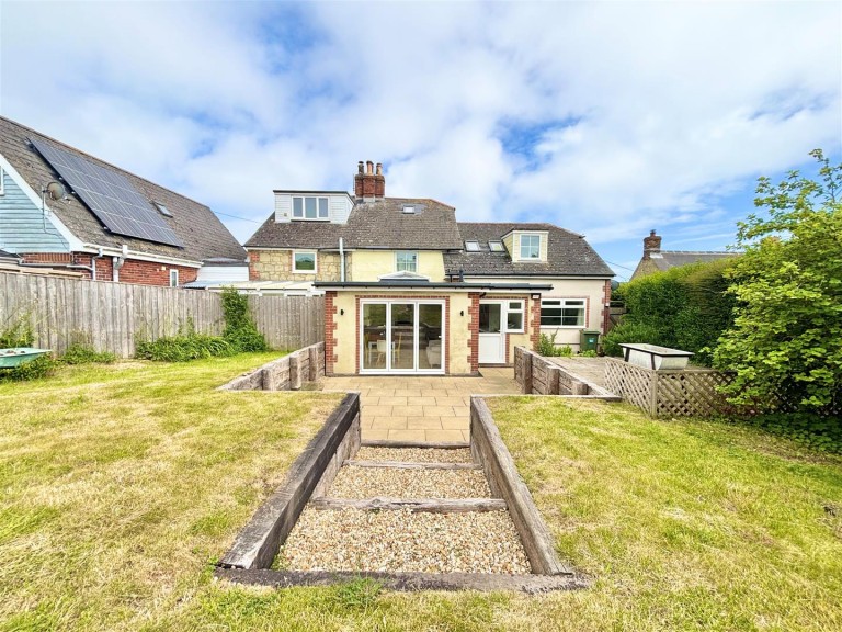 Images for Niton, Isle of Wight
