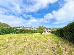 Images for Niton, Isle of Wight