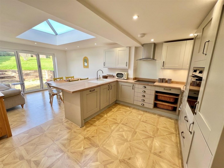 Images for Niton, Isle of Wight