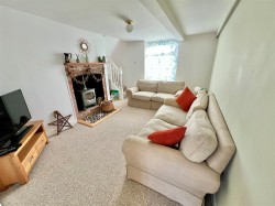 Images for Niton, Isle of Wight