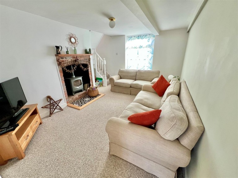 Images for Niton, Isle of Wight