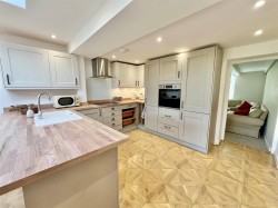 Images for Niton, Isle of Wight