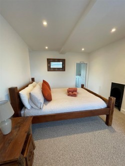 Images for Niton, Isle of Wight