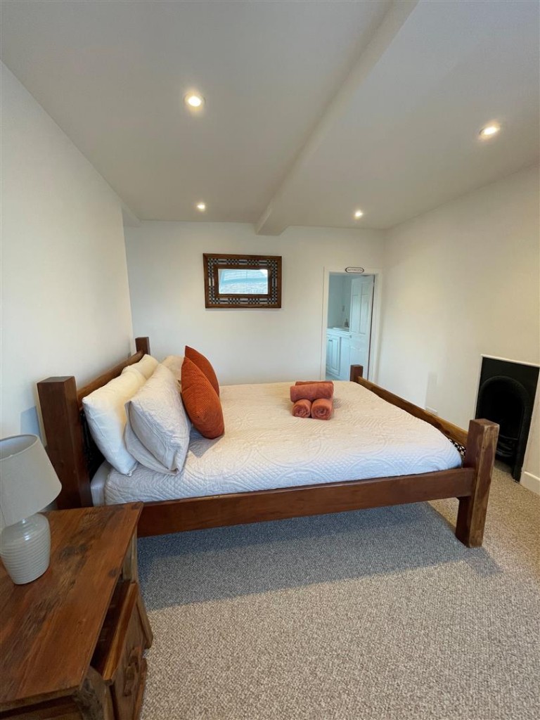 Images for Niton, Isle of Wight