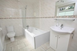 Images for Niton, Isle of Wight