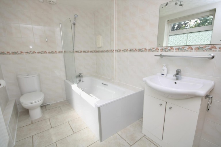 Images for Niton, Isle of Wight