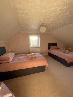 Images for Niton, Isle of Wight