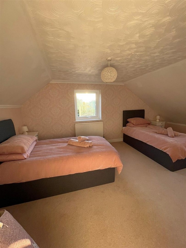 Images for Niton, Isle of Wight