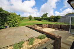 Images for Niton, Isle of Wight