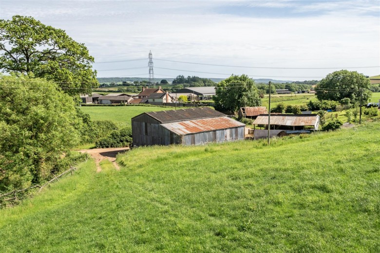 Click the photo for more details of Feniton, Honiton