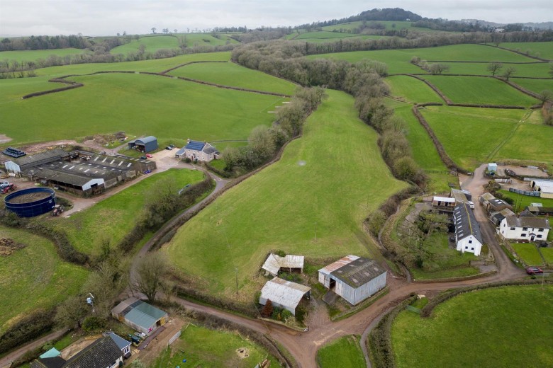 Click the photo for more details of Feniton, Honiton
