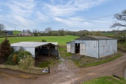 Images for Feniton, Honiton