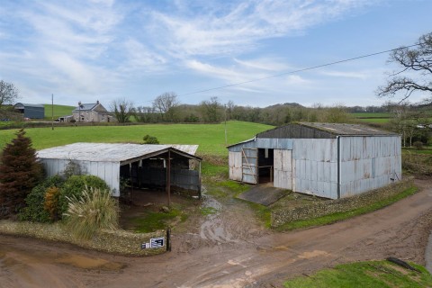 Click the photo for more details of Feniton, Honiton