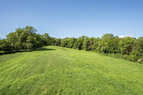 Click the photo for more details of Feniton, Honiton