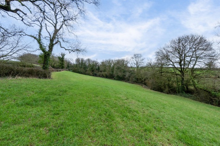 Images for Feniton, Honiton