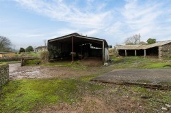 Images for Feniton, Honiton