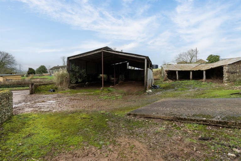 Images for Feniton, Honiton