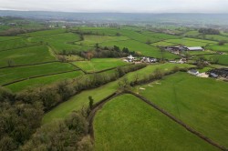 Images for Feniton, Honiton