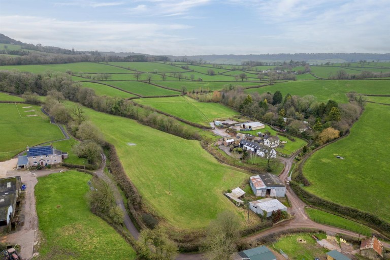 Images for Feniton, Honiton