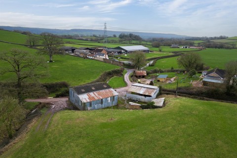 Click the photo for more details of Feniton, Honiton