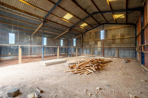 Click the photo for more details of Feniton, Honiton