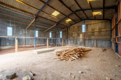 Images for Feniton, Honiton