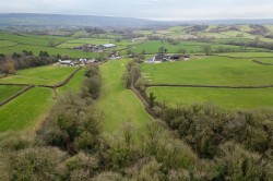 Images for Feniton, Honiton