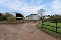 Images for Feniton, Honiton