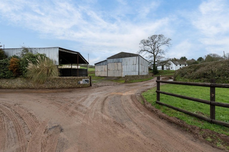 Images for Feniton, Honiton