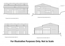Images for Feniton, Honiton