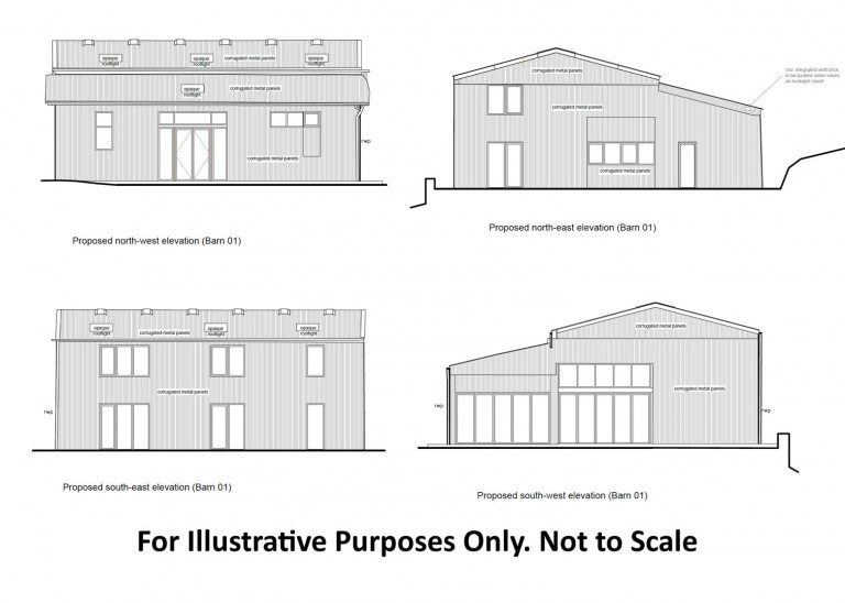 Images for Feniton, Honiton