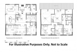 Images for Feniton, Honiton