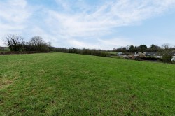 Images for Feniton, Honiton