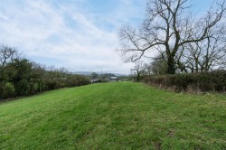 Images for Feniton, Honiton