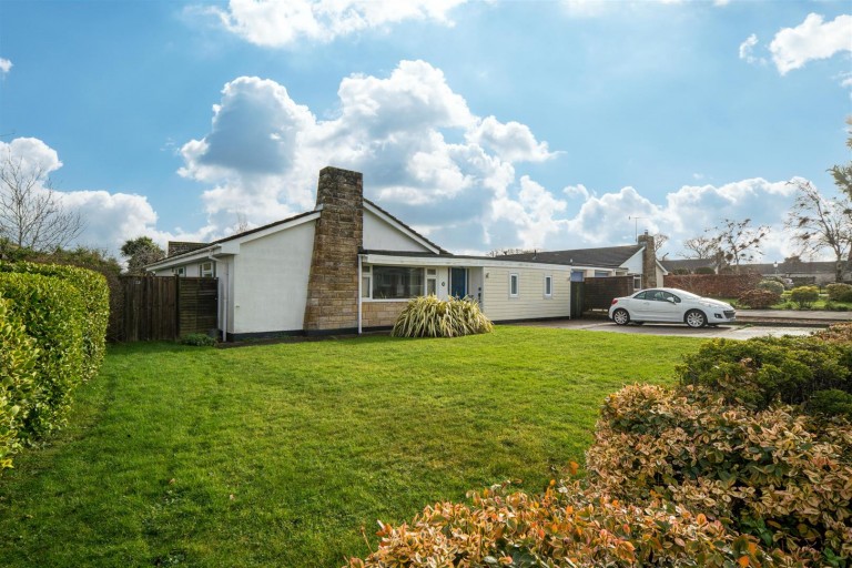 Images for Bembridge, Isle of Wight