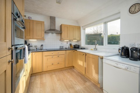 Click the photo for more details of Bembridge, Isle of Wight