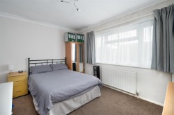 Images for Bembridge, Isle of Wight