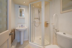 Images for Bembridge, Isle of Wight