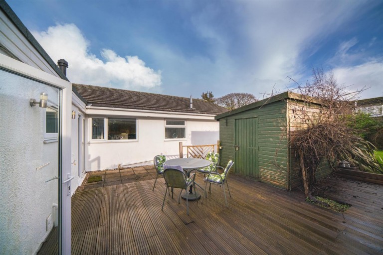 Images for Bembridge, Isle of Wight