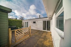 Images for Bembridge, Isle of Wight