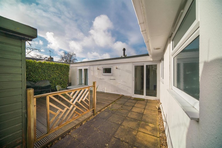 Images for Bembridge, Isle of Wight