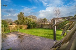 Images for Bembridge, Isle of Wight